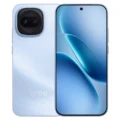 vivo iQOO Z11 Turbo