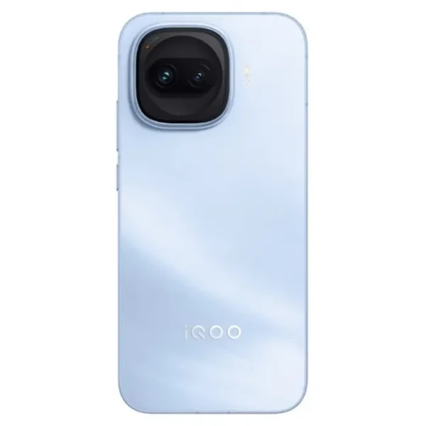 vivo iQOO Z11 Turbo Price in Bangladesh