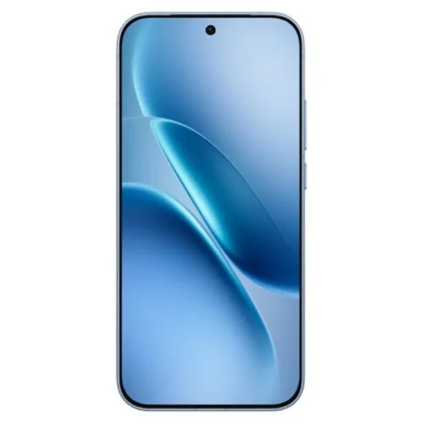 vivo iQOO Z11 Turbo Price in Bangladesh