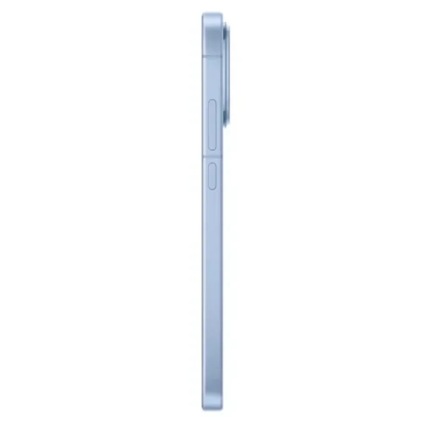 vivo iQOO Z11 Turbo Price in Bangladesh