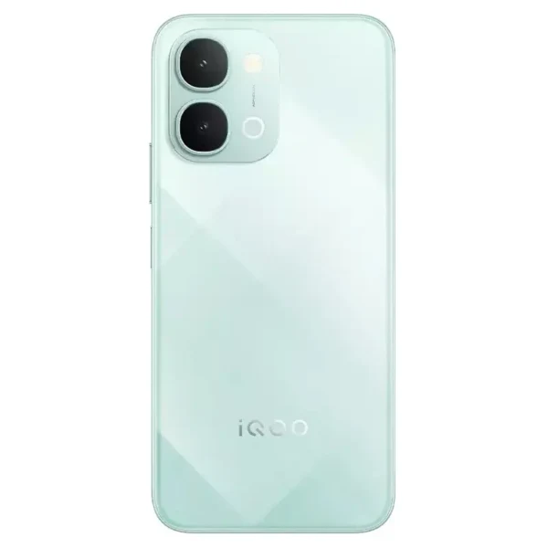 vivo iQOO Z11x Price in Bangladesh