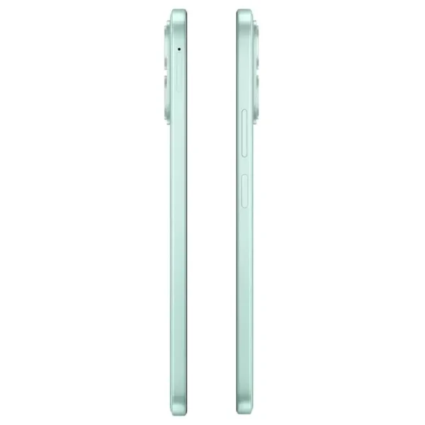 vivo iQOO Z11x Price in Bangladesh