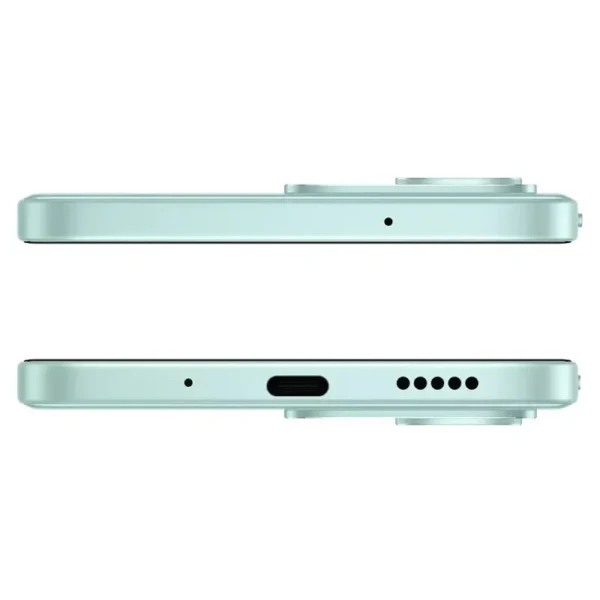 vivo iQOO Z11x Price in Bangladesh