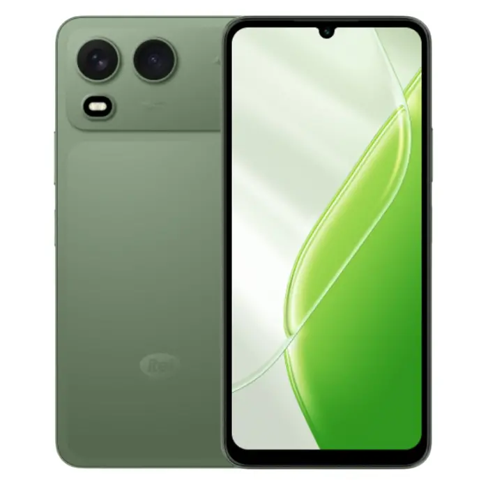 itel A200 Price in Bangladesh