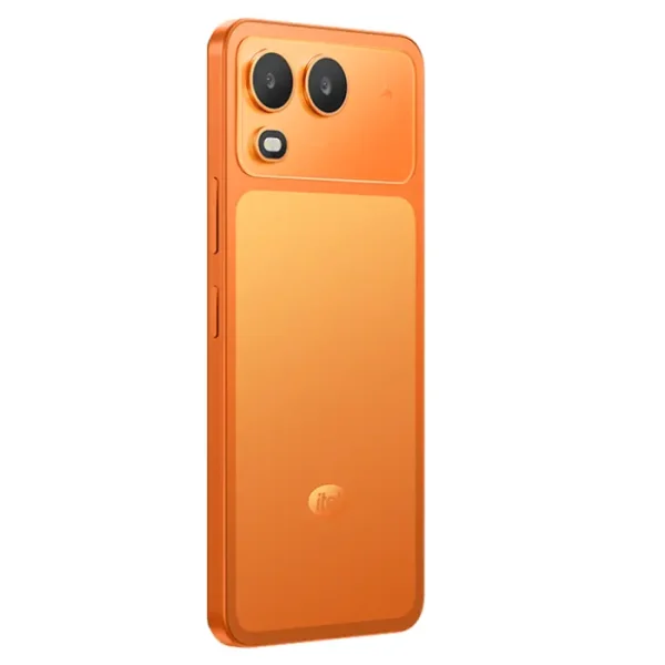 itel A200 Plus Price in Bangladesh