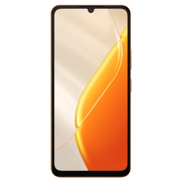itel A200 Plus Price in Bangladesh