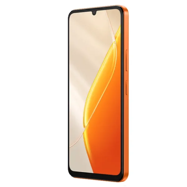 itel A200 Plus Price in Bangladesh