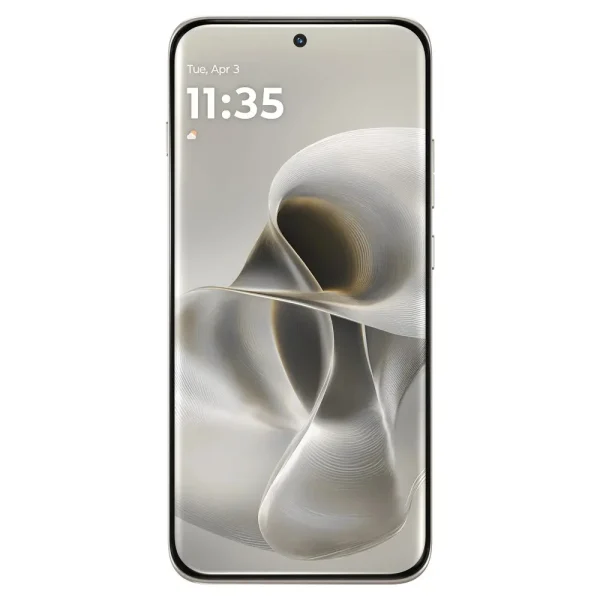 Motorola Edge 70 Pro Price in Bangladesh