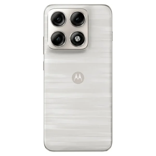 Motorola Edge 70 Pro Price in Bangladesh