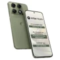 Motorola Edge 70 Pro