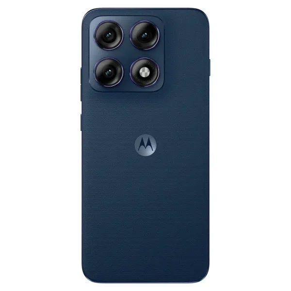 Motorola Edge 70 Pro Price in Bangladesh