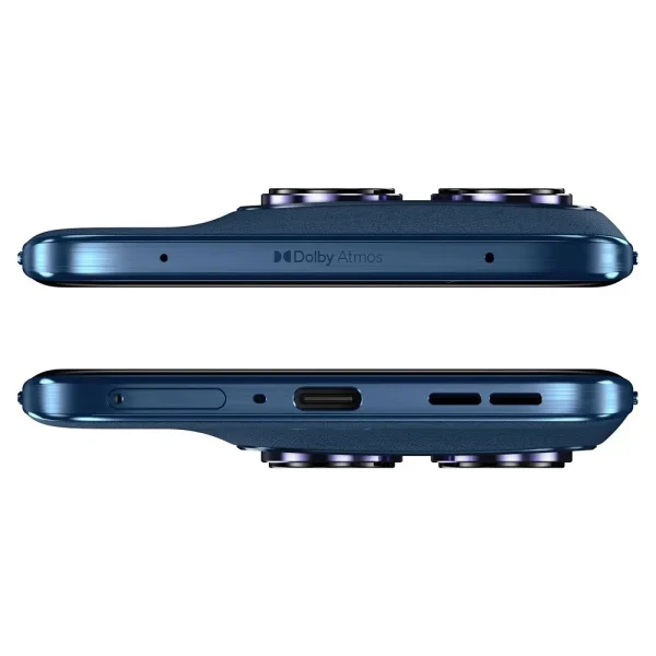 Motorola Edge 70 Pro Price in Bangladesh