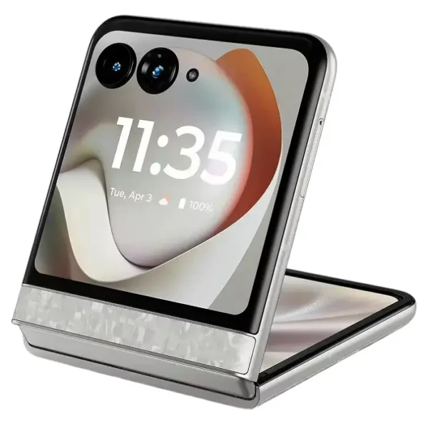 Motorola Razr 70 Price in Bangladesh