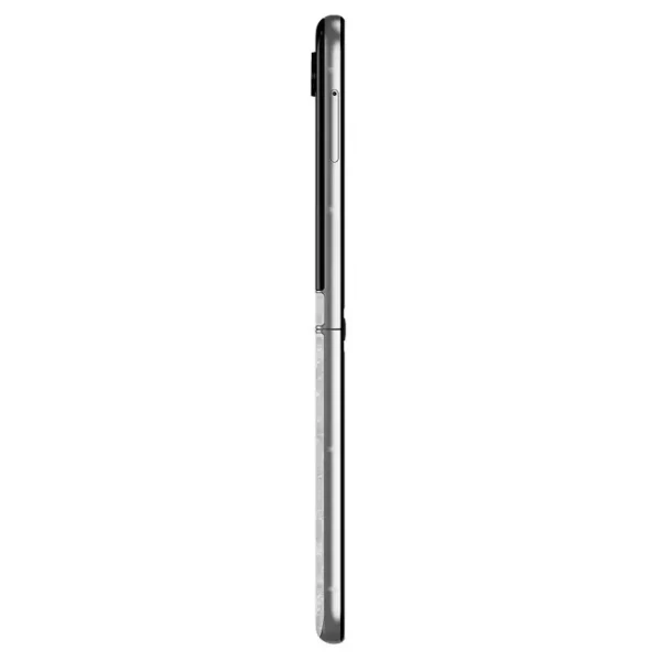 Motorola Razr 70 Price in Bangladesh