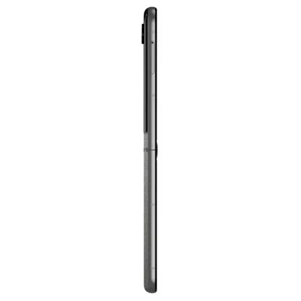 Motorola Razr 70 Price in Bangladesh
