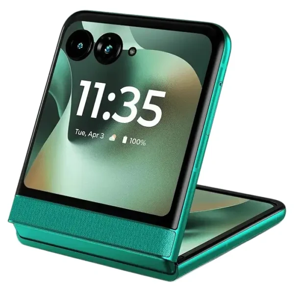 Motorola Razr 70 Price in Bangladesh