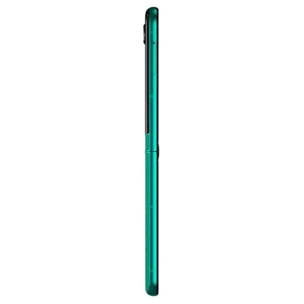 Motorola Razr 70 Price in Bangladesh