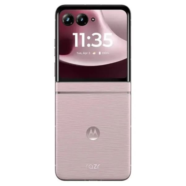 Motorola Razr 70 Price in Bangladesh
