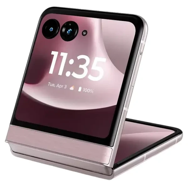 Motorola Razr 70 Price in Bangladesh