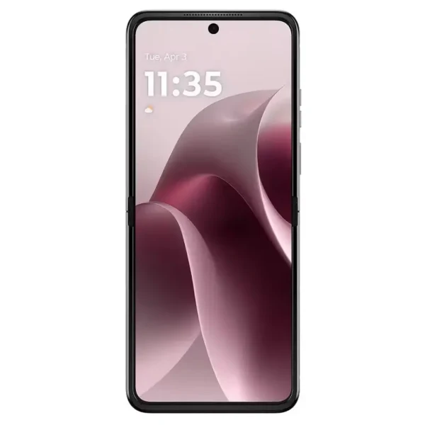Motorola Razr 70 Price in Bangladesh