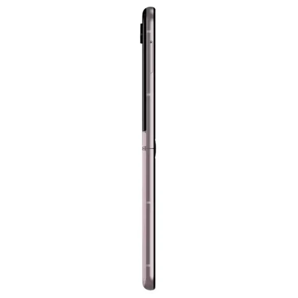 Motorola Razr 70 Price in Bangladesh