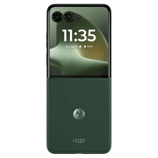 Motorola Razr 70 Plus Price in Bangladesh