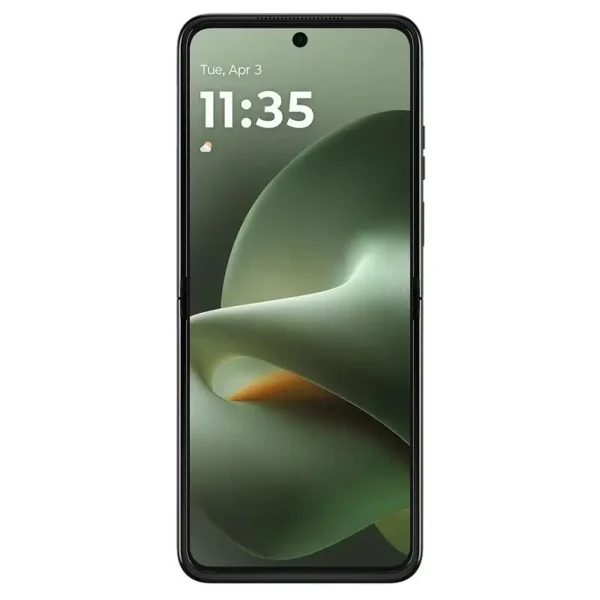 Motorola Razr 70 Plus Price in Bangladesh
