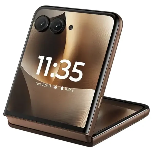 Motorola Razr 70 Ultra Price in Bangladesh