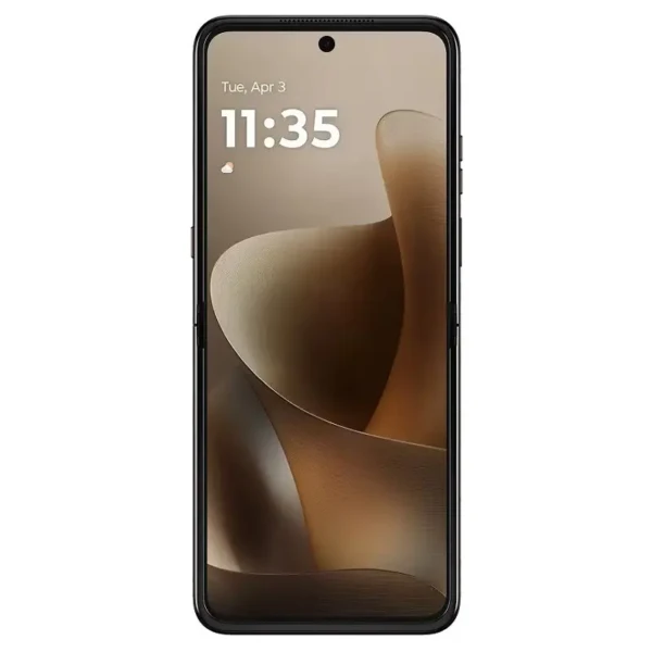 Motorola Razr 70 Ultra Price in Bangladesh