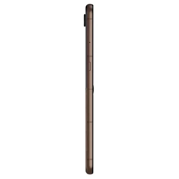Motorola Razr 70 Ultra Price in Bangladesh