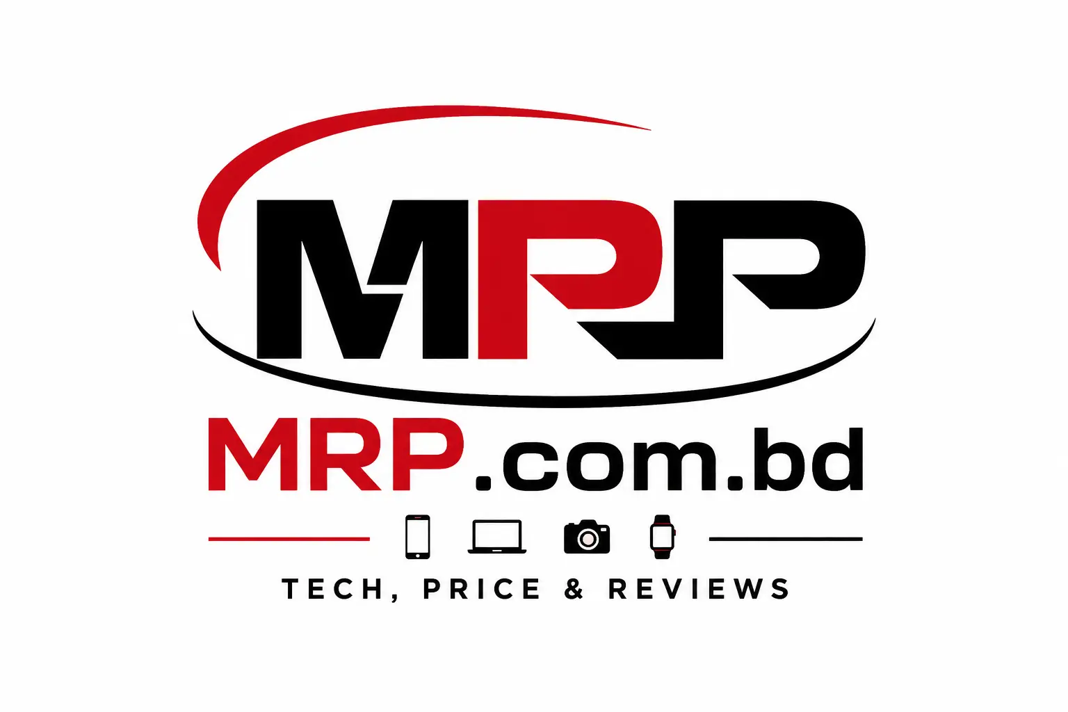 About Us | Know the Real Price with MRP Bangladesh