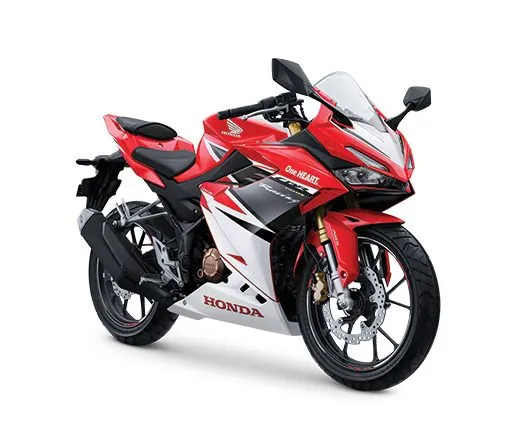 New Honda CBR 150R Price in Bangladesh