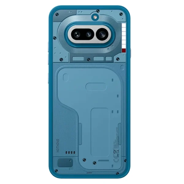 Nothing phone (4a) Price in Bangladesh