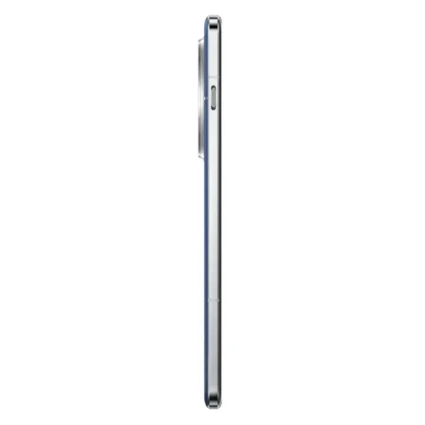 OnePlus 13 Price in Bangladesh