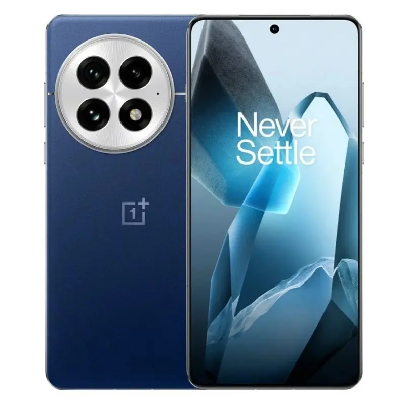 OnePlus 13 Price in Bangladesh