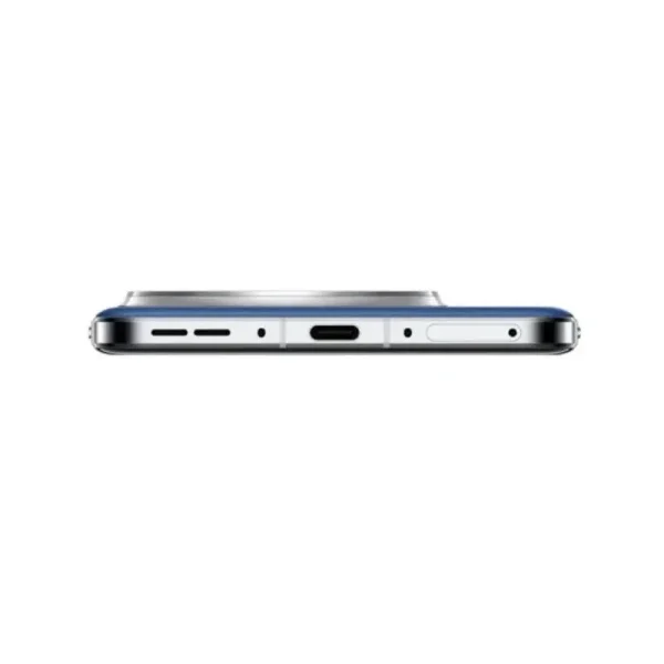 OnePlus 13 Price in Bangladesh