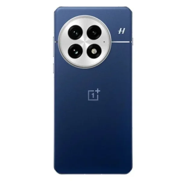 OnePlus 13 Price in Bangladesh