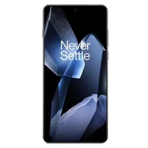 OnePlus 13 Price in Bangladesh