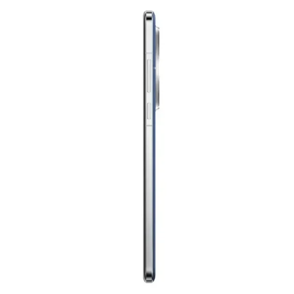OnePlus 13 Price in Bangladesh