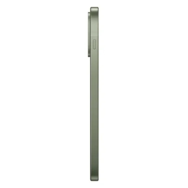 OnePlus 13s Price in Bangladesh