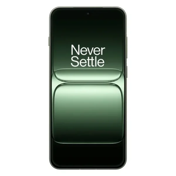 OnePlus 13s Price in Bangladesh