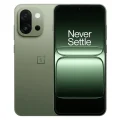 OnePlus 13s