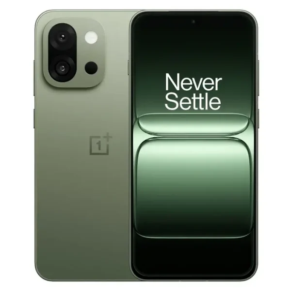 OnePlus 13s