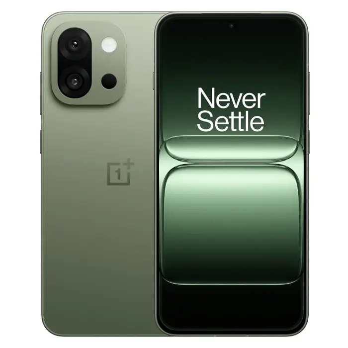 OnePlus 13s Price in Bangladesh