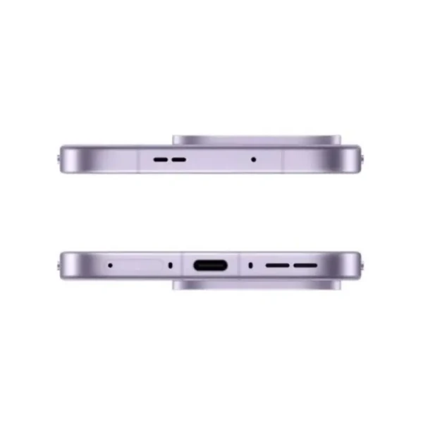 OnePlus 15 Price in Bangladesh