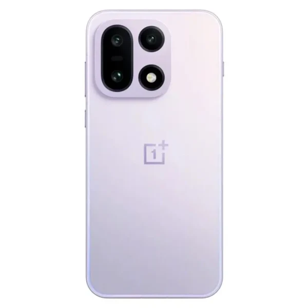 OnePlus 15 Price in Bangladesh