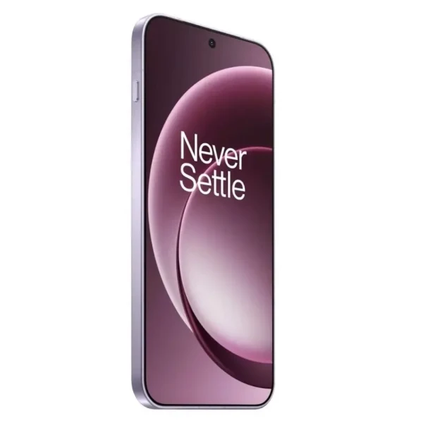 OnePlus 15 Price in Bangladesh