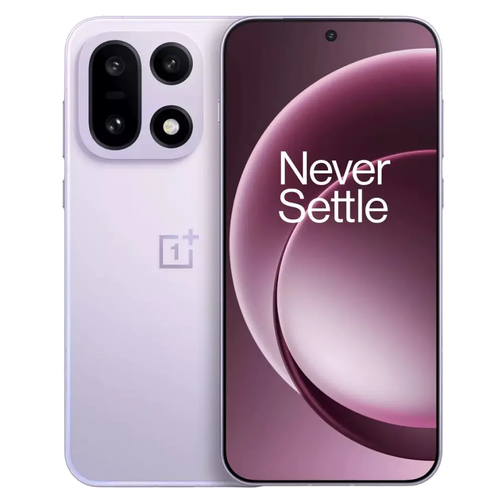 OnePlus 15 Price in Bangladesh