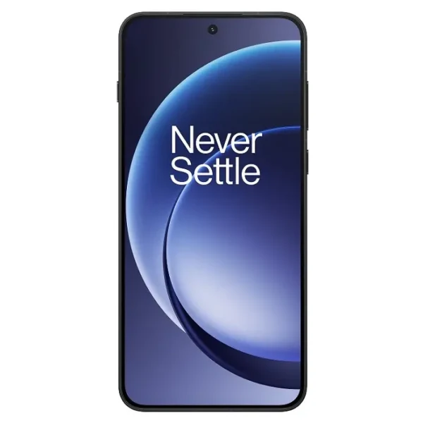 OnePlus 15R Price in Bangladesh