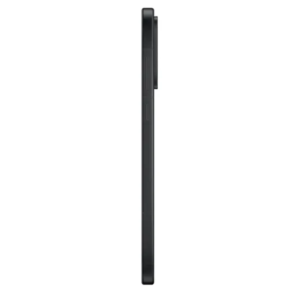 OnePlus 15R Price in Bangladesh